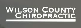 Wilson County Chiropractic