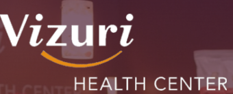 Vizuri Health Center