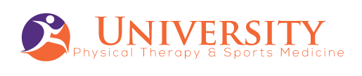 University Physical Therapy and Sports Medicine: