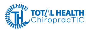 Total Health Chiropractic