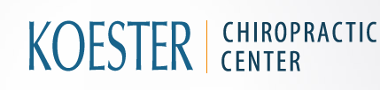 Koester Chiropractic Center