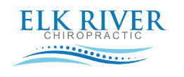 Elk River Chiropractic