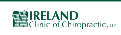 Ireland Clinic of Chiropractic