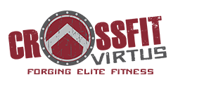 CrossFit Virtus