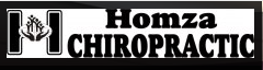 Homza Chiropractic