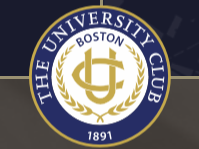 The University Club