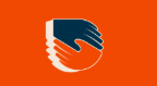 Dynamic Physical Therapy