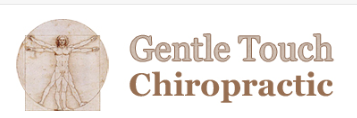 Gentle Touch Chiropractic