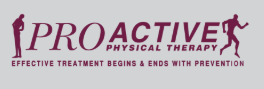 Pro Active Physical Therapy
