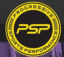 Progressive Sports Performance