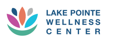 Lake Pointe Wellness Center