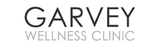 Garvey Wellness Clinic