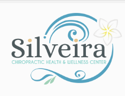Silveira Chiropractic Health & Wellness