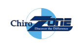 Chiro Zone