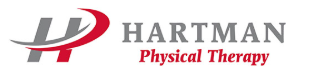 Hartman Physical Therapy