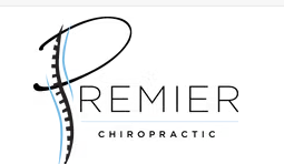 Premier Chiropractic