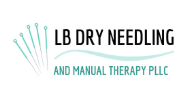 LB Dry Needling and Manual Therapy