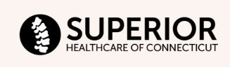 Superior Healthcare of Connecticut