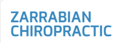 Zarrabian Chiropractic
