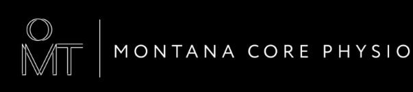 Montana Core Physio