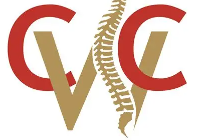Chiropractic Wellness Centre