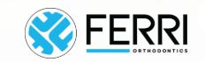 Ferri Orthodontic Specialists