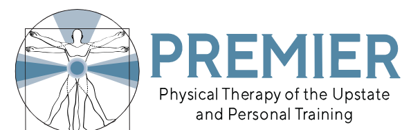 Premier Physical Therapy of the Upstate