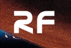 Revolution Fitness