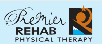 Premier Rehab Physical Therapy
