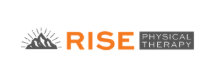 Rise Physical Therapy