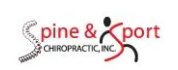 Spine & Sports