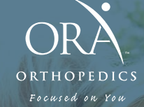 ORA Orthopedics