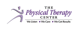 The Physical Therapy Center