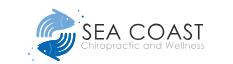 Sea Coast Chiropractic
