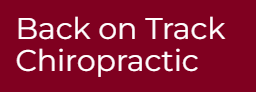Back On Track Chiropractic