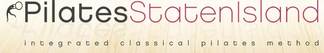 Pilates Staten Island