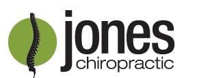 Jones Chiropractic