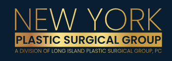 New York Plastic Surgical Group