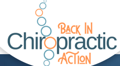 Back In Action Chiropractic