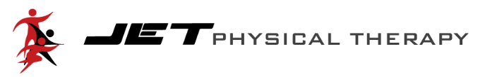 Jet Physical Therapy