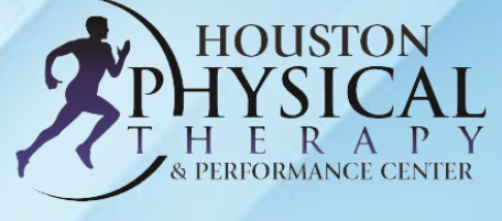 Houston Physical Therapy & Performance Center