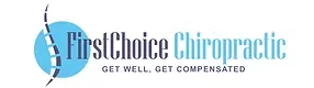 First Choice Chiropractic