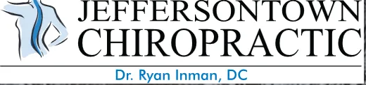 Jeffersontown Chiropractic