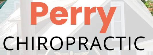 Perry Chiorpractic