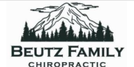 Beutz Family Chiropractic