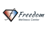 Freedom Chiropractic