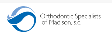 Orthodontic Specialists of Madison