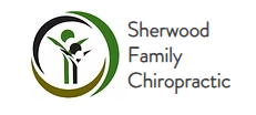 Sherwood Family Chiropractic Clinic