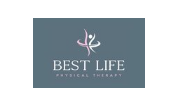 Best Life Physical Therapy
