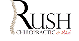 Rush Chiropractic & Rehab